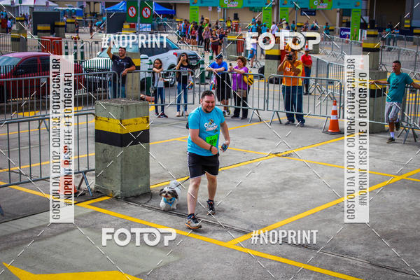 Buy your photos of the eventCorrida Scooby Doo Internacional Shopping Guarulhos 2019 on Fotop