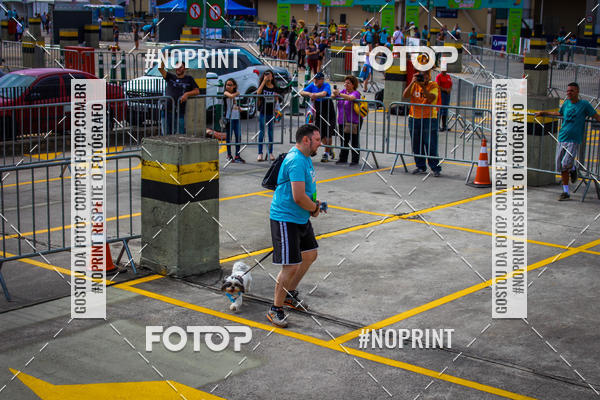 Buy your photos of the eventCorrida Scooby Doo Internacional Shopping Guarulhos 2019 on Fotop