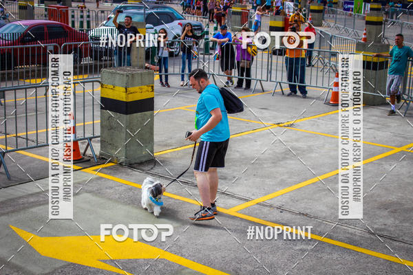 Buy your photos of the eventCorrida Scooby Doo Internacional Shopping Guarulhos 2019 on Fotop