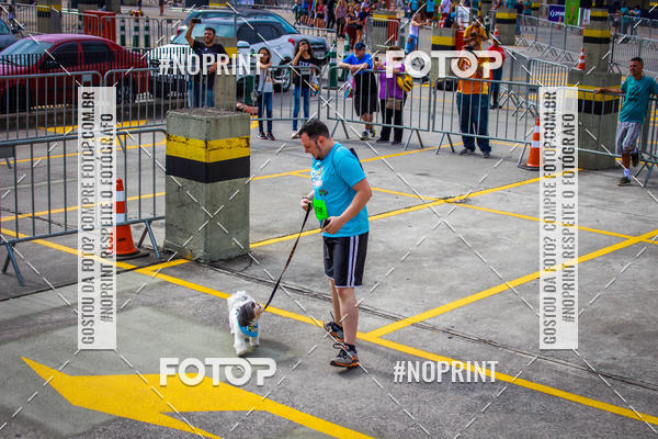 Buy your photos of the eventCorrida Scooby Doo Internacional Shopping Guarulhos 2019 on Fotop