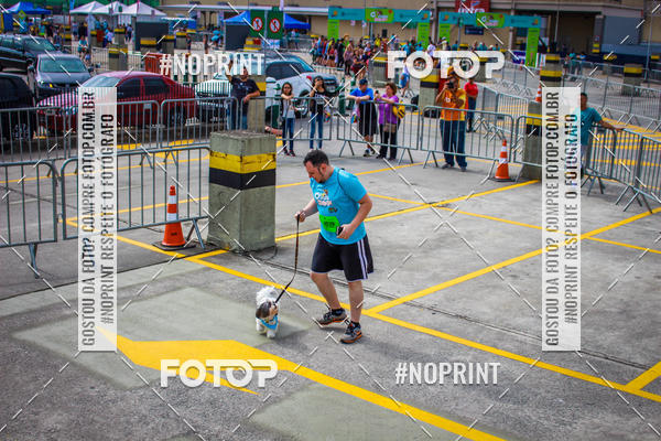 Buy your photos of the eventCorrida Scooby Doo Internacional Shopping Guarulhos 2019 on Fotop