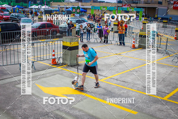 Buy your photos of the eventCorrida Scooby Doo Internacional Shopping Guarulhos 2019 on Fotop