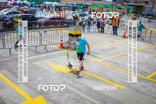 Buy your photos of the eventCorrida Scooby Doo Internacional Shopping Guarulhos 2019 on Fotop