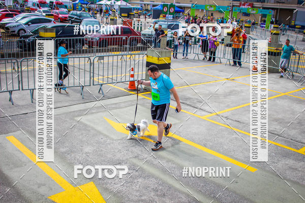Buy your photos of the eventCorrida Scooby Doo Internacional Shopping Guarulhos 2019 on Fotop