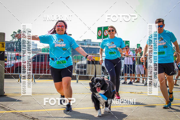 Buy your photos of the eventC�orrida Scooby Doo Internacional Shopping Guarulhos 2019 on Fotop