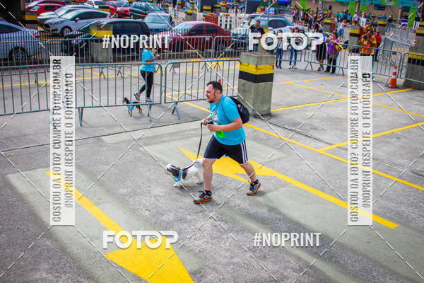 Buy your photos of the eventCorrida Scooby Doo Internacional Shopping Guarulhos 2019 on Fotop