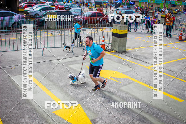 Buy your photos of the eventCorrida Scooby Doo Internacional Shopping Guarulhos 2019 on Fotop