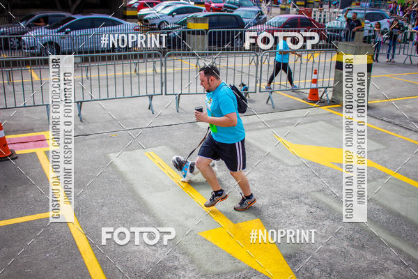 Buy your photos of the eventCorrida Scooby Doo Internacional Shopping Guarulhos 2019 on Fotop