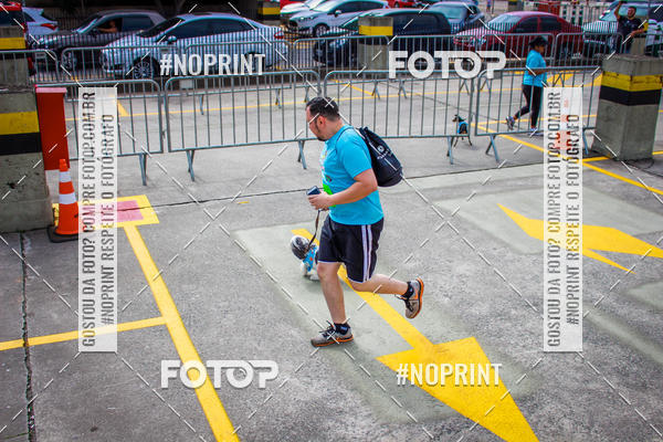 Buy your photos of the eventCorrida Scooby Doo Internacional Shopping Guarulhos 2019 on Fotop
