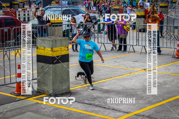 Buy your photos of the eventCorrida Scooby Doo Internacional Shopping Guarulhos 2019 on Fotop