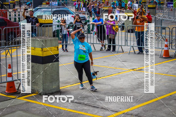 Buy your photos of the eventCorrida Scooby Doo Internacional Shopping Guarulhos 2019 on Fotop
