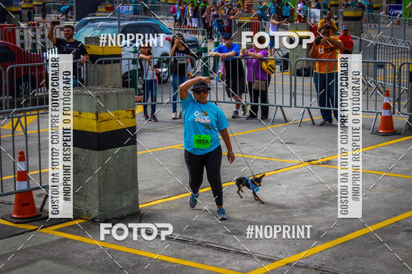 Buy your photos of the eventCorrida Scooby Doo Internacional Shopping Guarulhos 2019 on Fotop