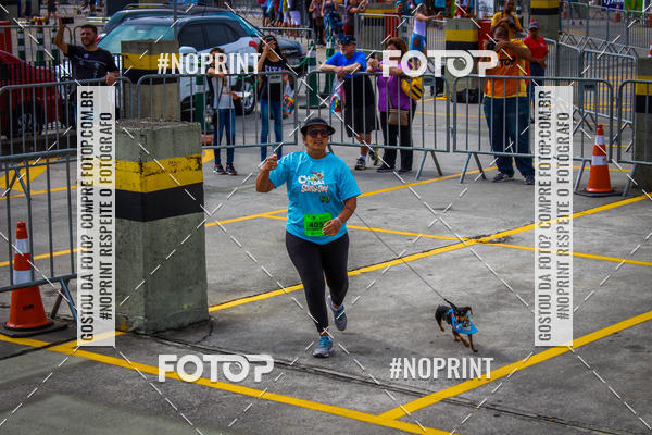 Buy your photos of the eventCorrida Scooby Doo Internacional Shopping Guarulhos 2019 on Fotop