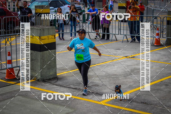 Buy your photos of the eventCorrida Scooby Doo Internacional Shopping Guarulhos 2019 on Fotop