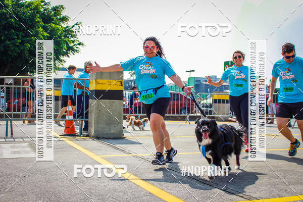 Buy your photos of the eventCorrida Scooby Doo Internacional Shopping Guarulhos 2019 on Fotop
