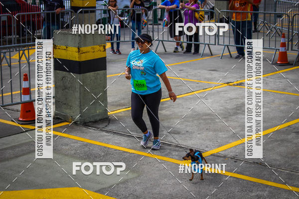 Buy your photos of the eventCorrida Scooby Doo Internacional Shopping Guarulhos 2019 on Fotop