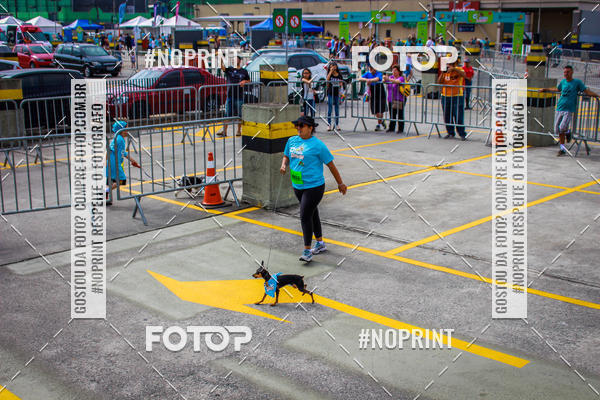 Buy your photos of the eventCorrida Scooby Doo Internacional Shopping Guarulhos 2019 on Fotop