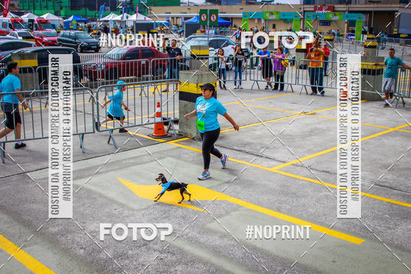 Buy your photos of the eventCorrida Scooby Doo Internacional Shopping Guarulhos 2019 on Fotop