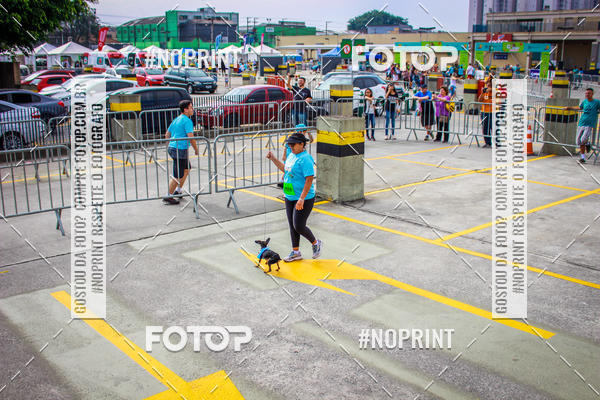 Buy your photos of the eventCorrida Scooby Doo Internacional Shopping Guarulhos 2019 on Fotop