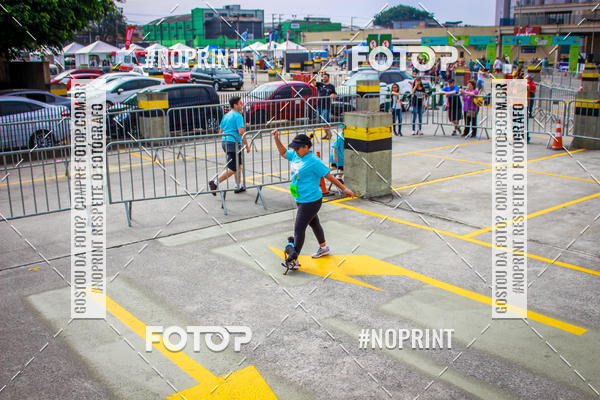 Buy your photos of the eventCorrida Scooby Doo Internacional Shopping Guarulhos 2019 on Fotop