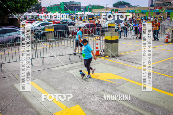Buy your photos of the eventCorrida Scooby Doo Internacional Shopping Guarulhos 2019 on Fotop