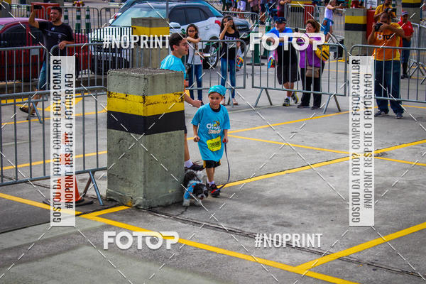 Buy your photos of the eventCorrida Scooby Doo Internacional Shopping Guarulhos 2019 on Fotop