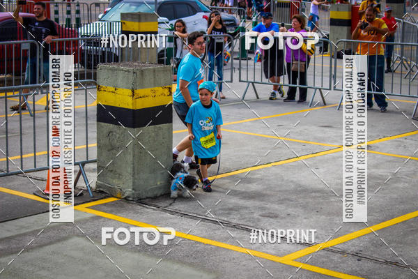 Buy your photos of the eventCorrida Scooby Doo Internacional Shopping Guarulhos 2019 on Fotop