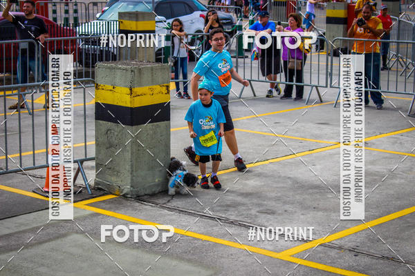 Buy your photos of the eventCorrida Scooby Doo Internacional Shopping Guarulhos 2019 on Fotop