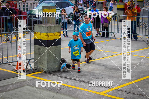 Buy your photos of the eventCorrida Scooby Doo Internacional Shopping Guarulhos 2019 on Fotop