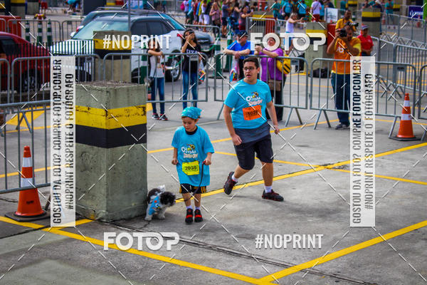 Buy your photos of the eventCorrida Scooby Doo Internacional Shopping Guarulhos 2019 on Fotop