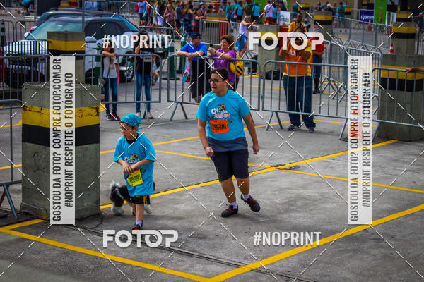 Buy your photos of the eventCorrida Scooby Doo Internacional Shopping Guarulhos 2019 on Fotop