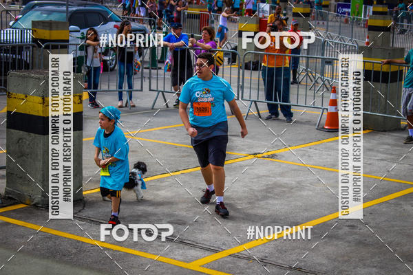 Buy your photos of the eventCorrida Scooby Doo Internacional Shopping Guarulhos 2019 on Fotop