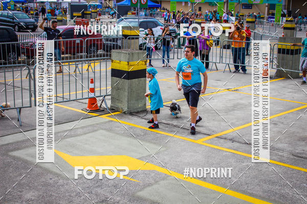 Buy your photos of the eventCorrida Scooby Doo Internacional Shopping Guarulhos 2019 on Fotop