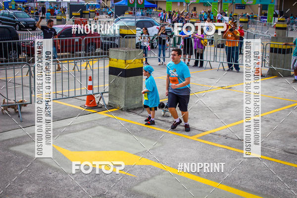 Buy your photos of the eventCorrida Scooby Doo Internacional Shopping Guarulhos 2019 on Fotop