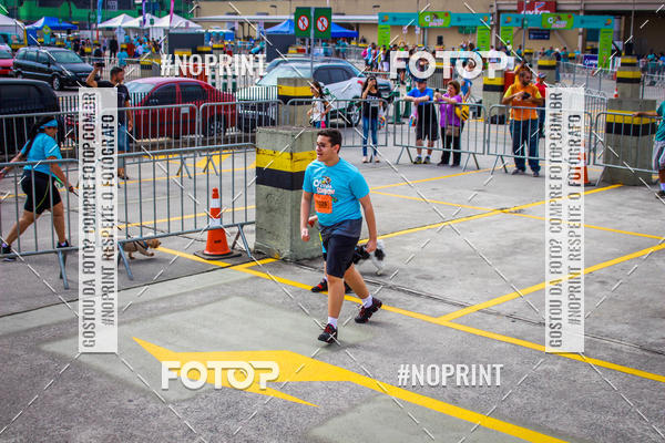 Buy your photos of the eventCorrida Scooby Doo Internacional Shopping Guarulhos 2019 on Fotop