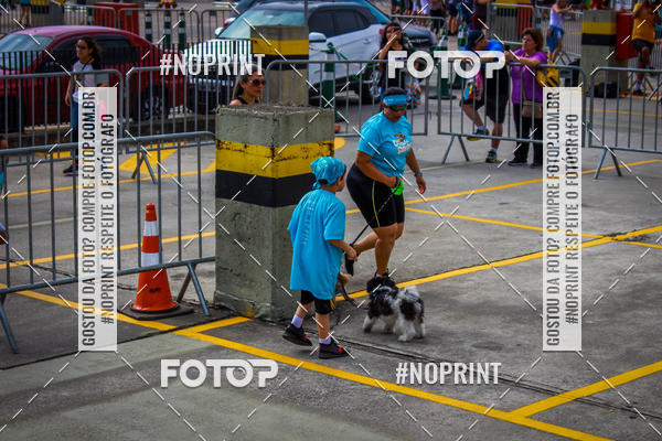 Buy your photos of the eventCorrida Scooby Doo Internacional Shopping Guarulhos 2019 on Fotop