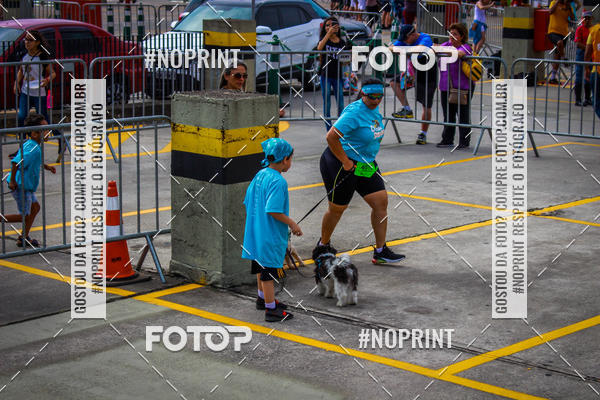 Buy your photos of the eventCorrida Scooby Doo Internacional Shopping Guarulhos 2019 on Fotop