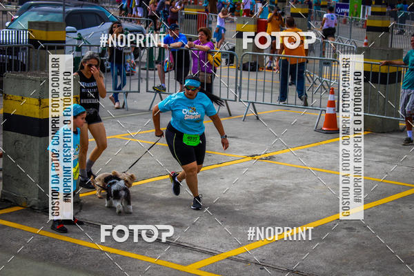 Buy your photos of the eventCorrida Scooby Doo Internacional Shopping Guarulhos 2019 on Fotop