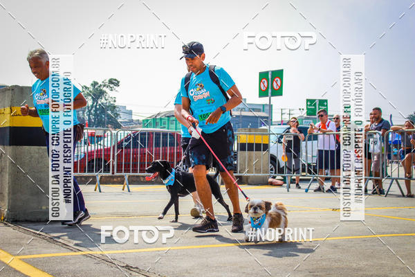 Buy your photos of the eventCorrida Scooby Doo Internacional Shopping Guarulhos 2019 on Fotop