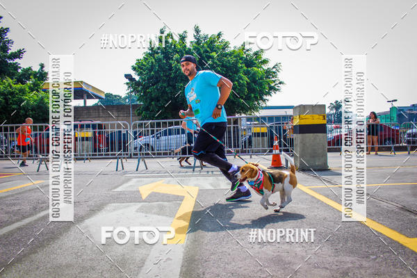 Buy your photos of the eventC�orrida Scooby Doo Internacional Shopping Guarulhos 2019 on Fotop