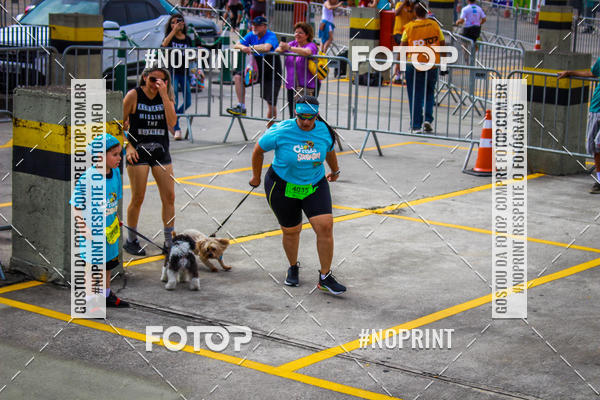Buy your photos of the eventCorrida Scooby Doo Internacional Shopping Guarulhos 2019 on Fotop