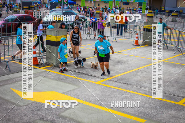Buy your photos of the eventCorrida Scooby Doo Internacional Shopping Guarulhos 2019 on Fotop