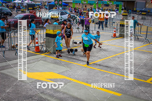 Buy your photos of the eventCorrida Scooby Doo Internacional Shopping Guarulhos 2019 on Fotop