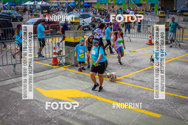 Buy your photos of the eventCorrida Scooby Doo Internacional Shopping Guarulhos 2019 on Fotop