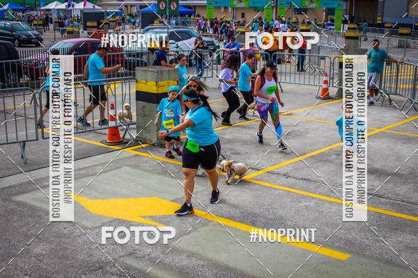 Buy your photos of the eventCorrida Scooby Doo Internacional Shopping Guarulhos 2019 on Fotop