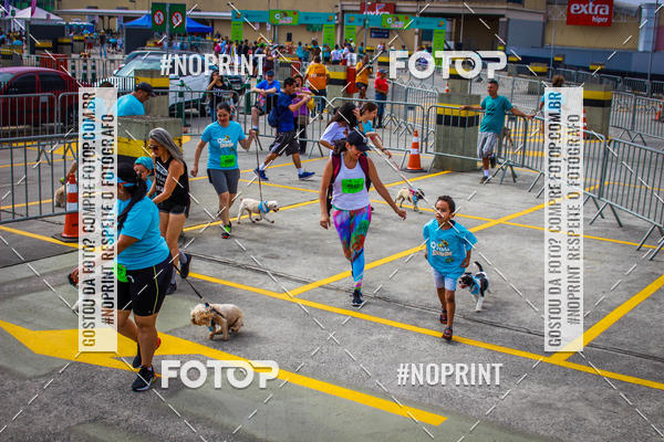 Buy your photos of the eventCorrida Scooby Doo Internacional Shopping Guarulhos 2019 on Fotop