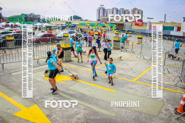 Buy your photos of the eventCorrida Scooby Doo Internacional Shopping Guarulhos 2019 on Fotop