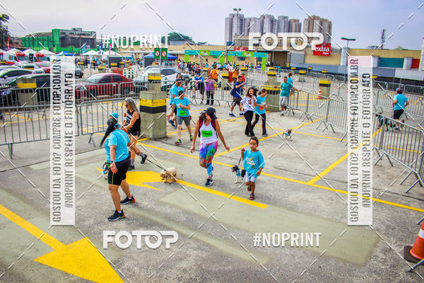 Buy your photos of the eventCorrida Scooby Doo Internacional Shopping Guarulhos 2019 on Fotop