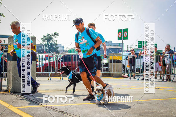 Buy your photos of the eventCorrida Scooby Doo Internacional Shopping Guarulhos 2019 on Fotop