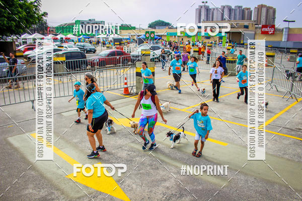 Buy your photos of the eventCorrida Scooby Doo Internacional Shopping Guarulhos 2019 on Fotop